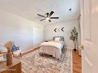 2602 Bradfield Court, Wilmington, NC 28411