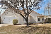 2602 Bradfield Court, Wilmington, NC 28411