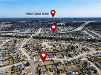 2602 Bradfield Court, Wilmington, NC 28411