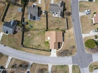2602 Bradfield Court, Wilmington, NC 28411
