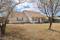 2602 Bradfield Court, Wilmington, NC 28411
