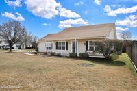 2602 Bradfield Court, Wilmington, NC 28411