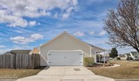 2602 Bradfield Court, Wilmington, NC 28411