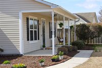 2602 Bradfield Court, Wilmington, NC 28411