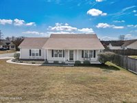 2602 Bradfield Court, Wilmington, NC 28411