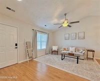 2602 Bradfield Court, Wilmington, NC 28411