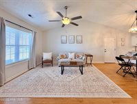 2602 Bradfield Court, Wilmington, NC 28411