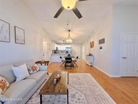 2602 Bradfield Court, Wilmington, NC 28411