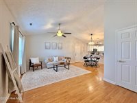 2602 Bradfield Court, Wilmington, NC 28411
