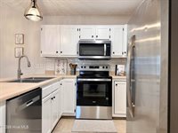 2602 Bradfield Court, Wilmington, NC 28411