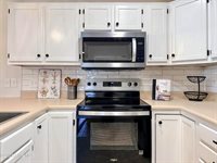 2602 Bradfield Court, Wilmington, NC 28411