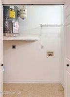 2602 Bradfield Court, Wilmington, NC 28411