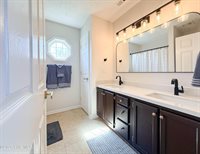 2602 Bradfield Court, Wilmington, NC 28411