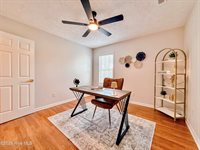 2602 Bradfield Court, Wilmington, NC 28411