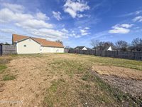 2602 Bradfield Court, Wilmington, NC 28411