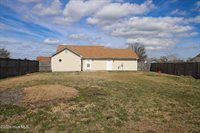 2602 Bradfield Court, Wilmington, NC 28411