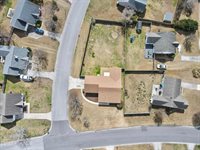 2602 Bradfield Court, Wilmington, NC 28411