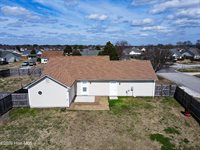 2602 Bradfield Court, Wilmington, NC 28411