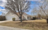2602 Bradfield Court, Wilmington, NC 28411