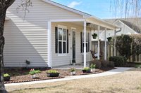 2602 Bradfield Court, Wilmington, NC 28411
