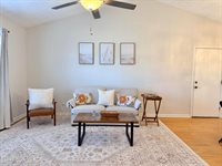 2602 Bradfield Court, Wilmington, NC 28411