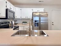 2602 Bradfield Court, Wilmington, NC 28411