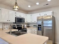 2602 Bradfield Court, Wilmington, NC 28411