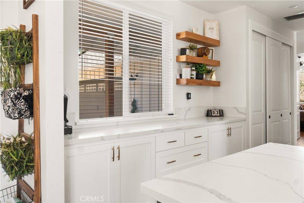 1776 Ext Bille Road, Paradise, CA 95969