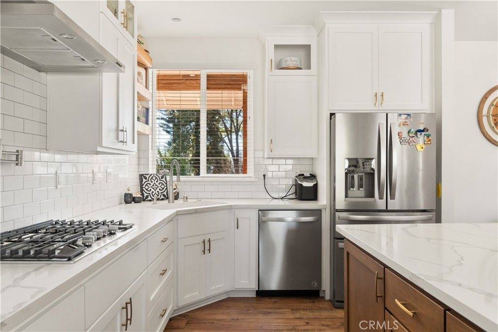 1776 Ext Bille Road, Paradise, CA 95969