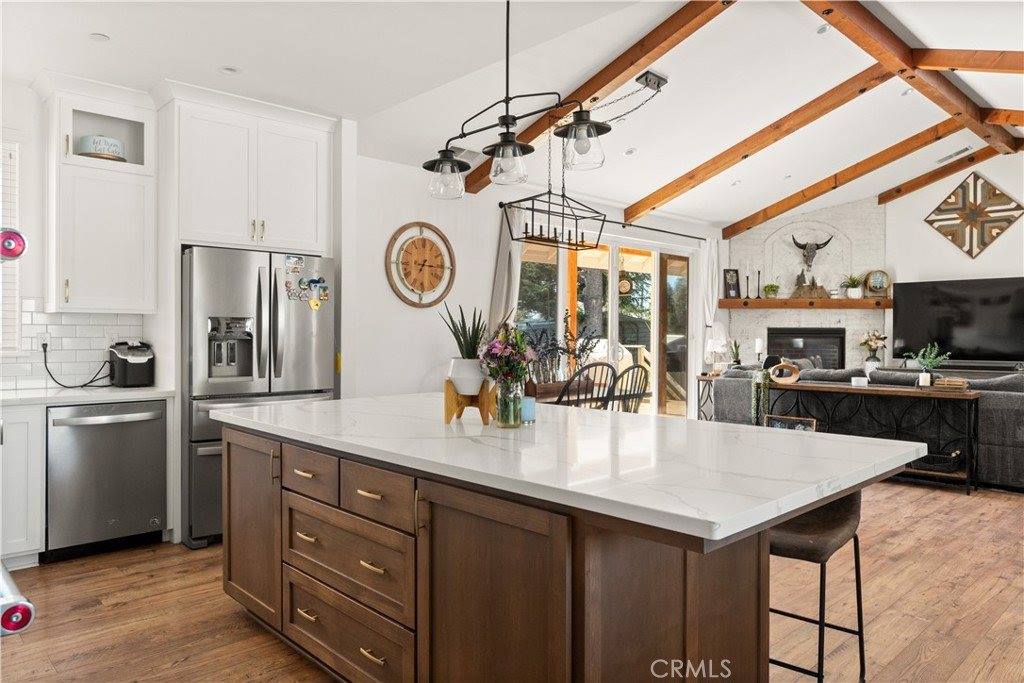 1776 Ext Bille Road, Paradise, CA 95969