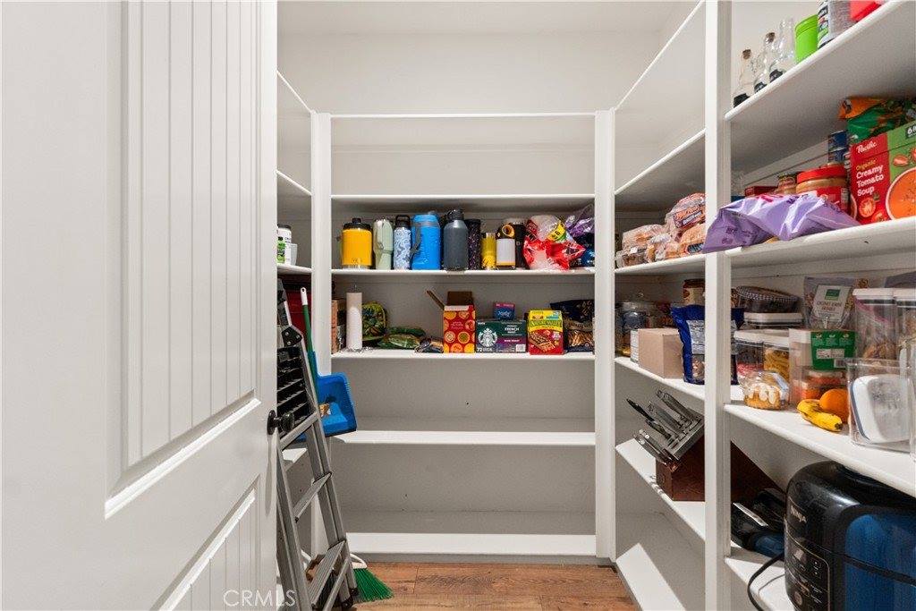 1776 Ext Bille Road, Paradise, CA 95969