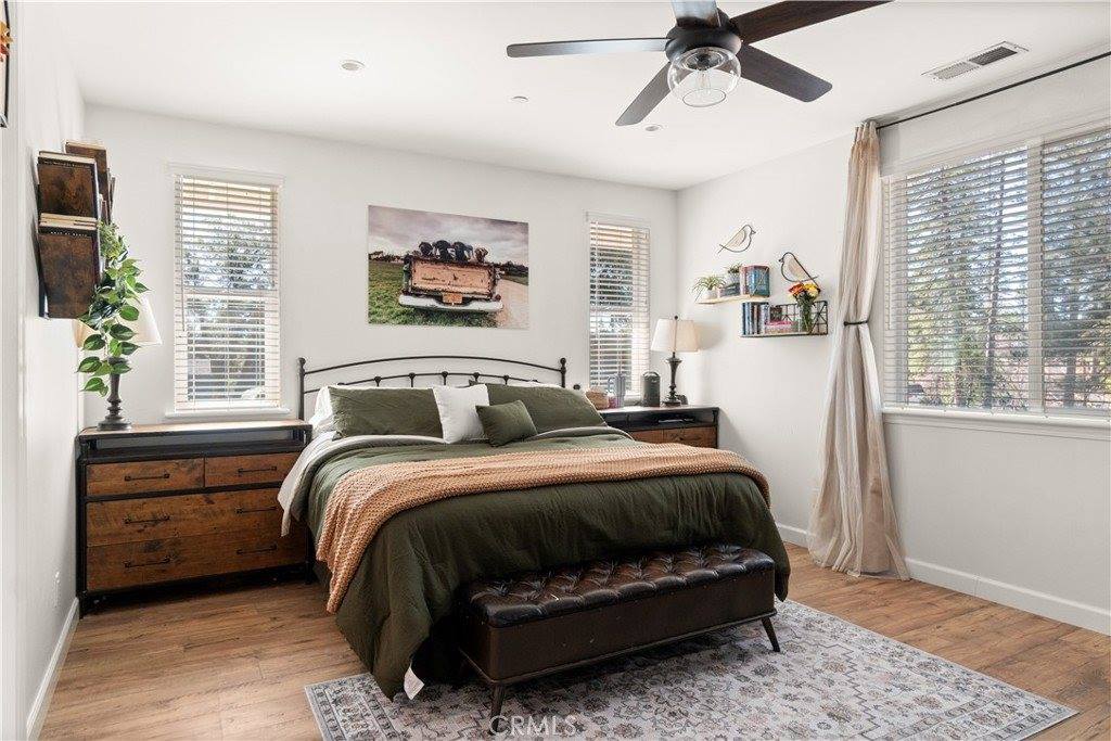 1776 Ext Bille Road, Paradise, CA 95969