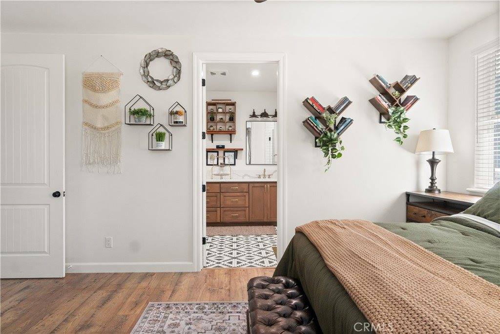 1776 Ext Bille Road, Paradise, CA 95969