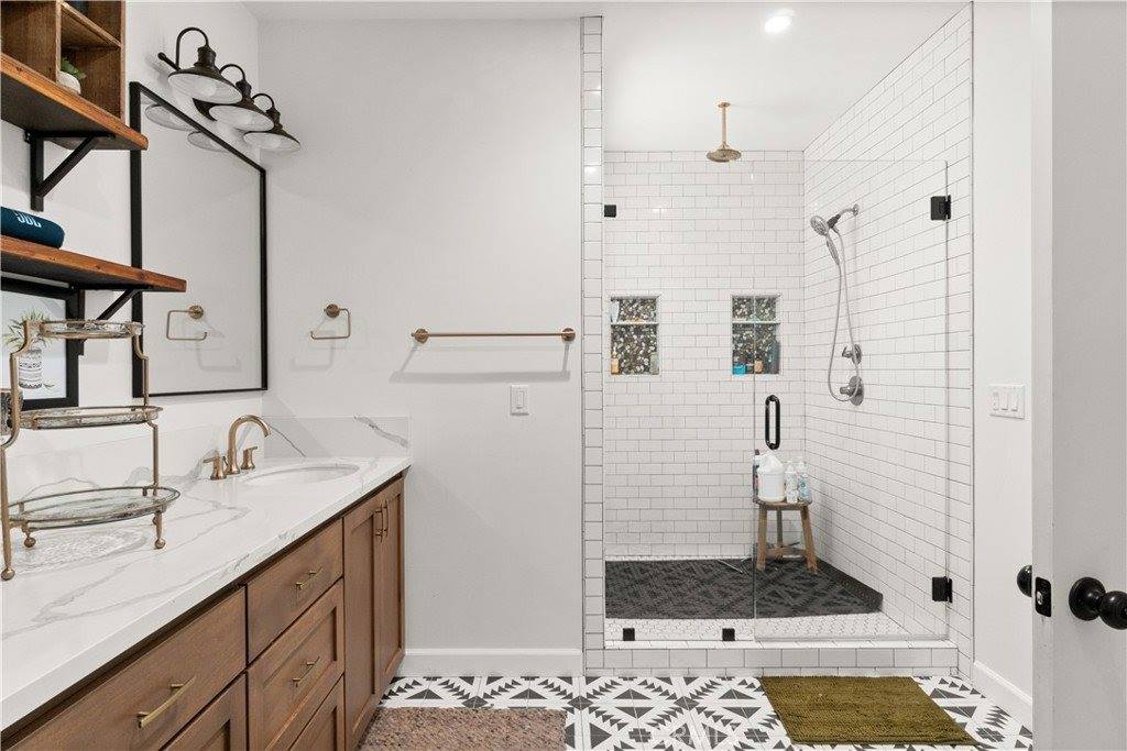 1776 Ext Bille Road, Paradise, CA 95969