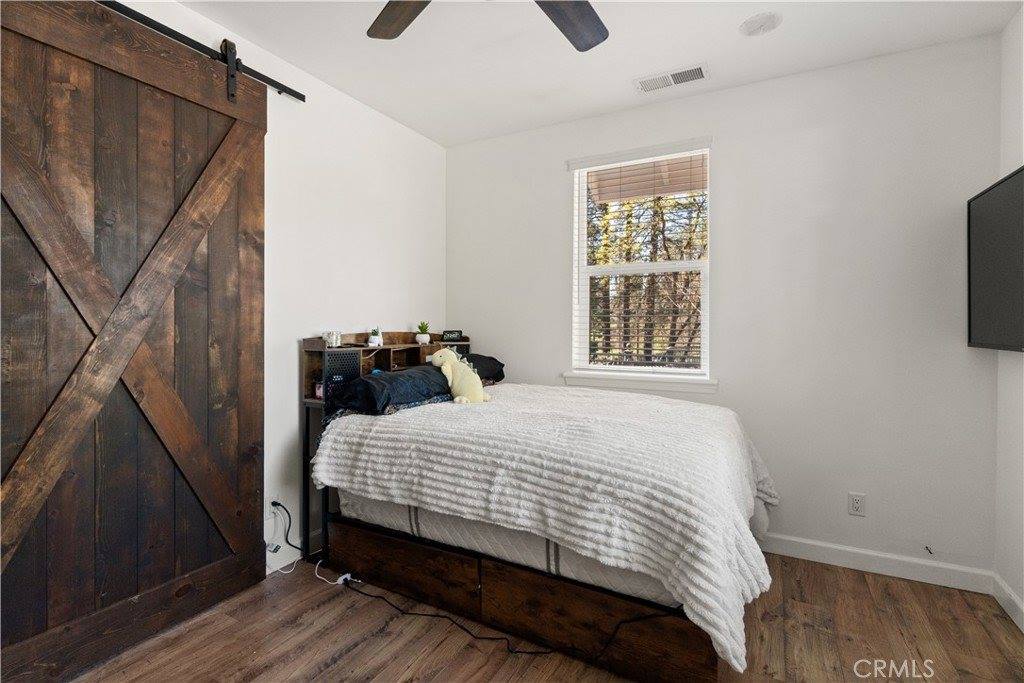 1776 Ext Bille Road, Paradise, CA 95969