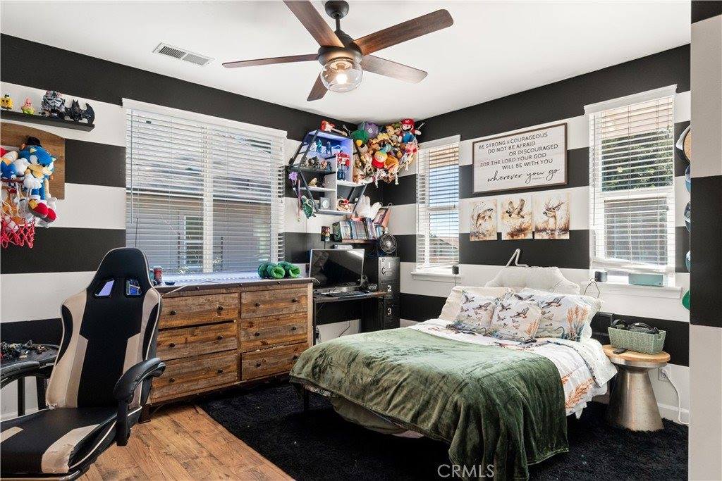 1776 Ext Bille Road, Paradise, CA 95969