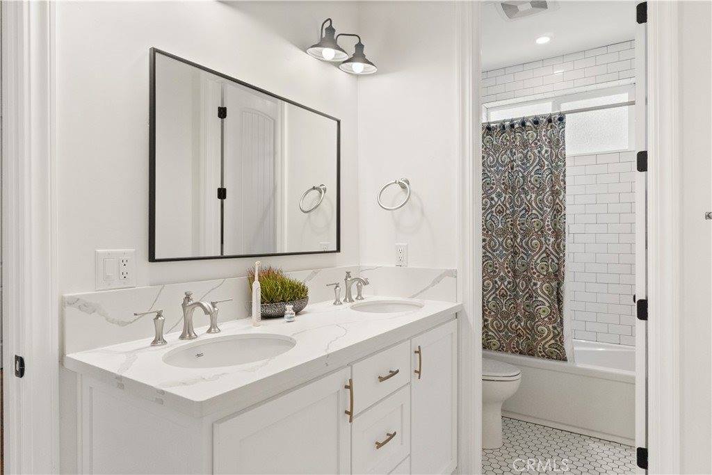 1776 Ext Bille Road, Paradise, CA 95969