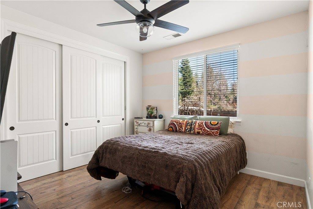 1776 Ext Bille Road, Paradise, CA 95969