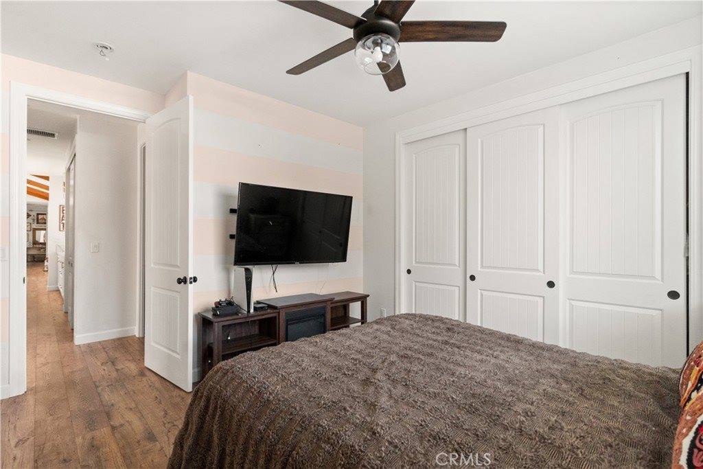 1776 Ext Bille Road, Paradise, CA 95969