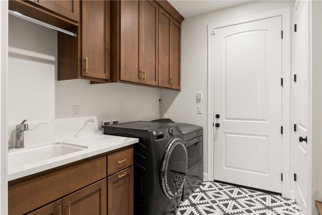 1776 Ext Bille Road, Paradise, CA 95969