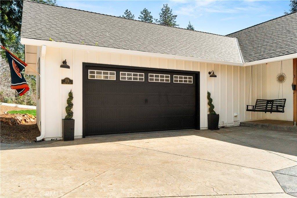 1776 Ext Bille Road, Paradise, CA 95969