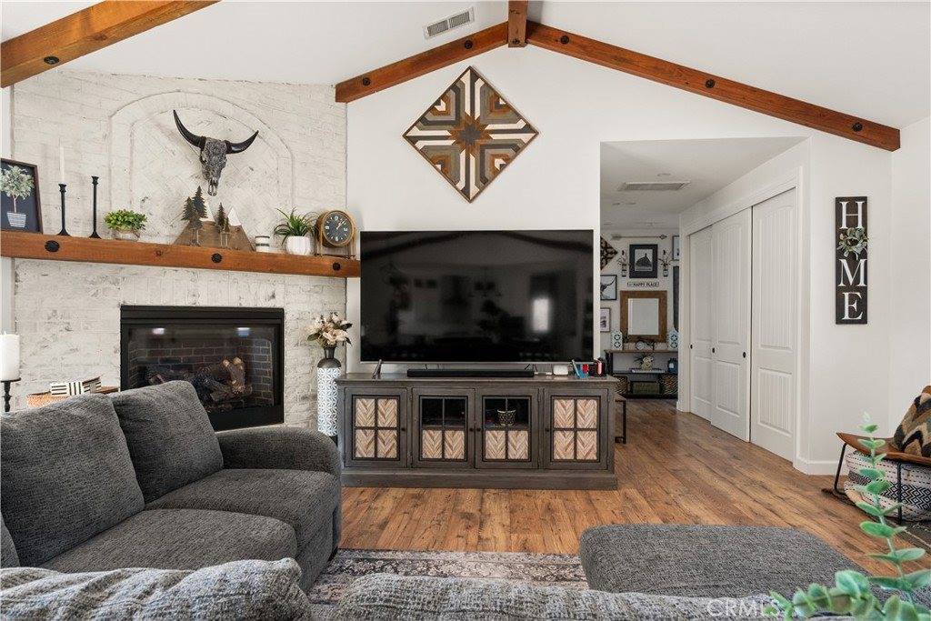 1776 Ext Bille Road, Paradise, CA 95969