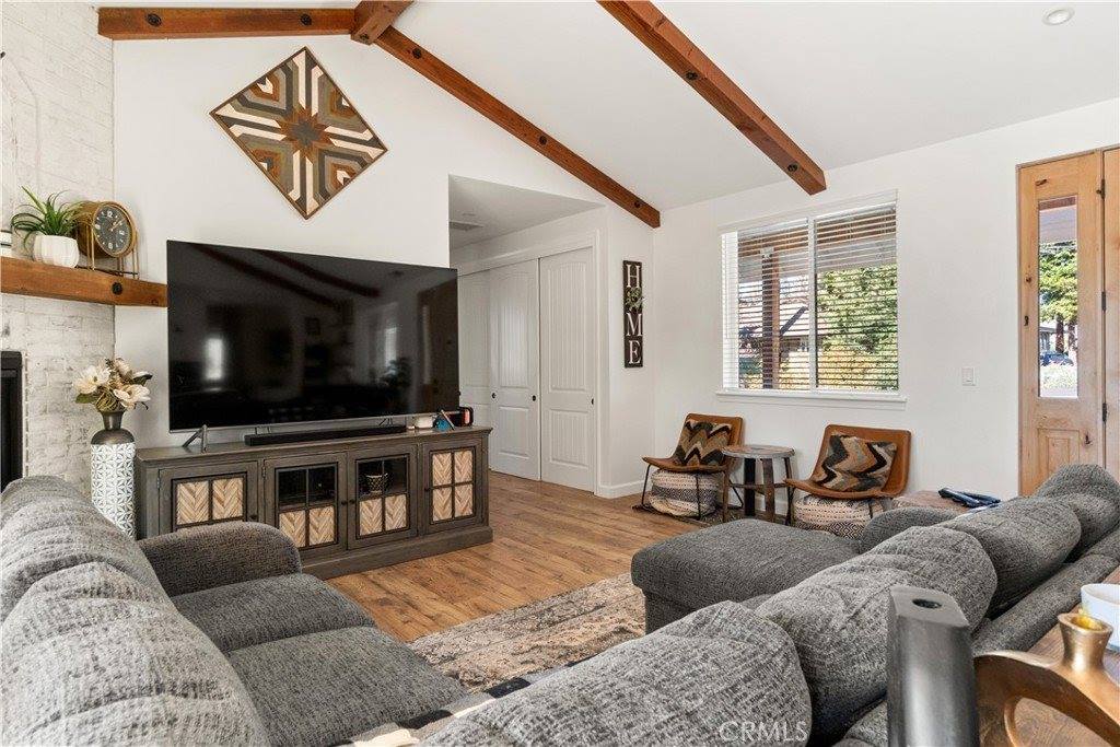 1776 Ext Bille Road, Paradise, CA 95969