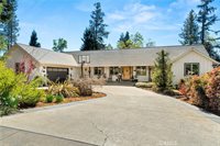 1776 Ext Bille Road, Paradise, CA 95969