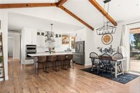 1776 Ext Bille Road, Paradise, CA 95969