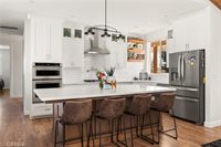 1776 Ext Bille Road, Paradise, CA 95969