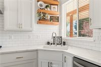 1776 Ext Bille Road, Paradise, CA 95969