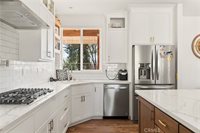 1776 Ext Bille Road, Paradise, CA 95969