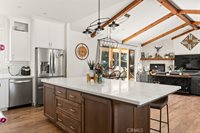 1776 Ext Bille Road, Paradise, CA 95969