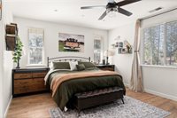 1776 Ext Bille Road, Paradise, CA 95969